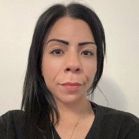 Maria Haddad