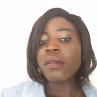 Christelle Sielinou (ACCA Expert-comptable diplomé)