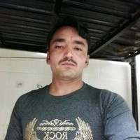 Popal Jan