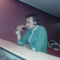 Rajeev HALDER