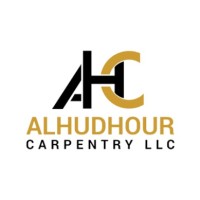 Alhudhour Carpentry LLC