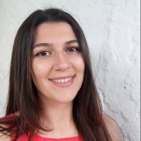 Raziye Karakaş
