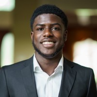 Brandon Ofosu-Appiah