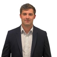 Charlie Olsen