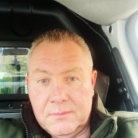 Johnny Van Hemert