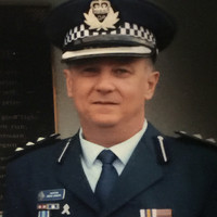 Bruno Asnicar
