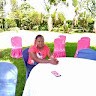 Grandwel Nyaga
