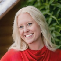Trisha Hoffman