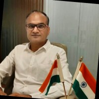 Bhimsen Sharma