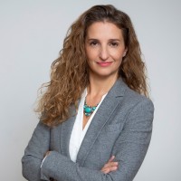 Virginie Tassin Campanella