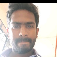 Sumit Nalawade