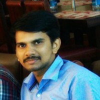 Santhosh Kumar Subramania Kurukkal