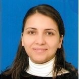 Elif Yilmaz