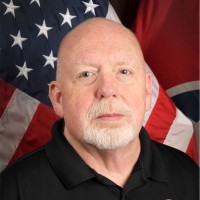 Steve Fort, Ms, Nrp, Paramedic