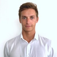 Mikołaj Piejko