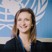 Carolina Meroni