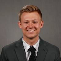 Justin Elsner