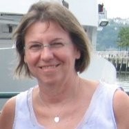 Elizabeth Frascella, NBCT