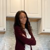 Deja Burch