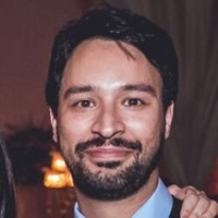 Vitor De Paulo