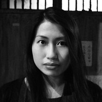 Brenda, Po Chu Kwok