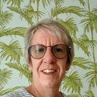 Alison Beaumont