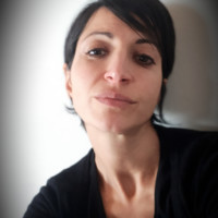 Claudia Galasso