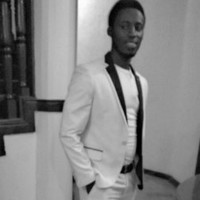 Fraterne Manishimnwe