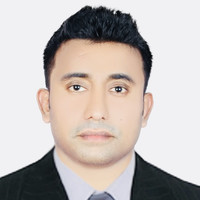 Fasalu Rahman