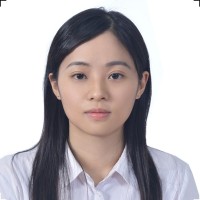 Tina Huang