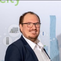 Andreas Dörrich