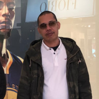 Dennis Sta Maria