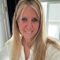 Stephanie Schmidt, SHCM, HCCP, AMS