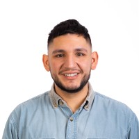Julian Alejandro Silva