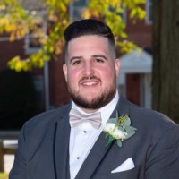 Bryan Baer