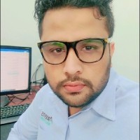 Shahbaz Nazir