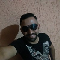 Thiago Dias