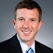 Scott Bomhof