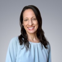 Tracy Deveau