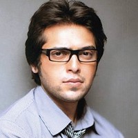 Muhammad Azad