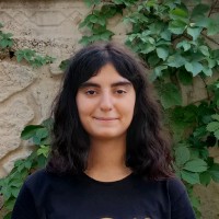 Duru Özer