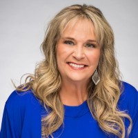 Barbara Elyea