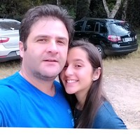 Eduardo Bastos