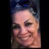 Rebeca A. Rangel M.A.