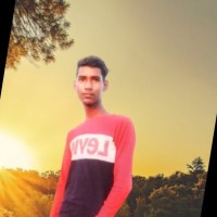 Annu Singh