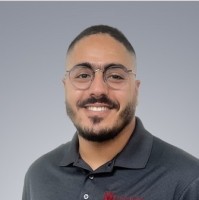 Youssef El Bassiouni