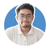 Retsu Arfiandi