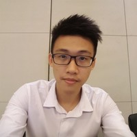 Yap Yit Lun