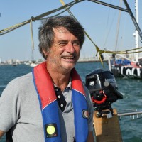 Bertrand de Rancourt