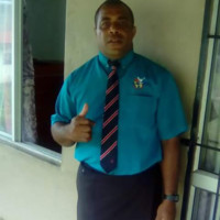 Waisea Qio